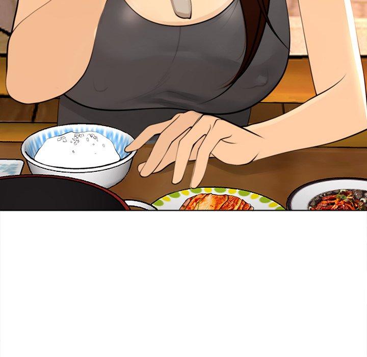 現成老爸 第 6 話 第100页