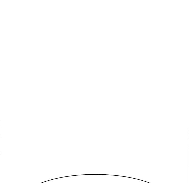 現成老爸 第 6 話 第144页