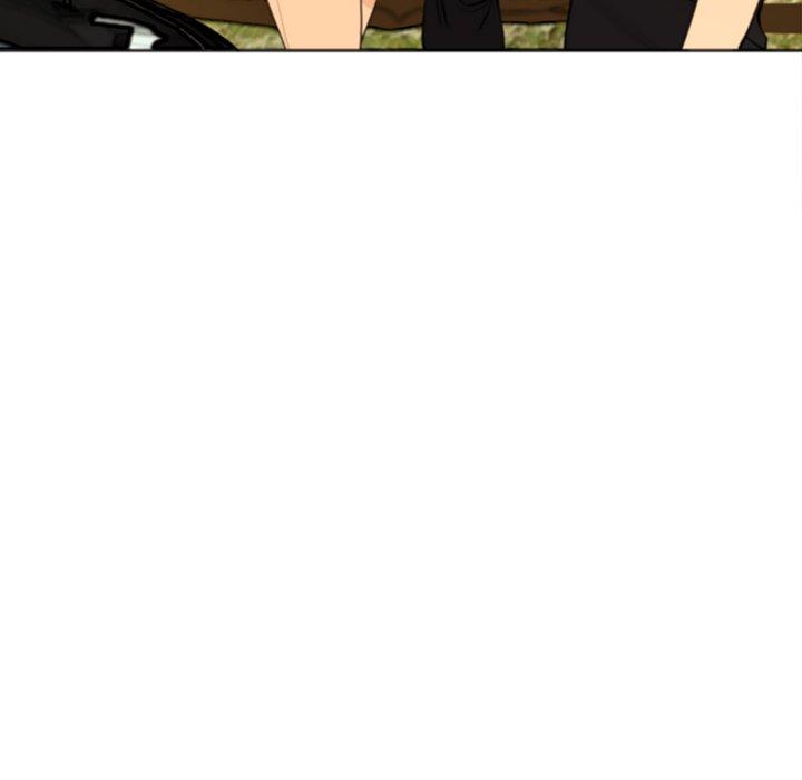 現成老爸 第 6 話 第169页