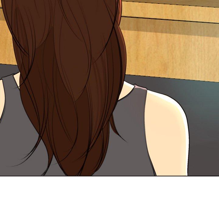 現成老爸 第 7 話 第17页