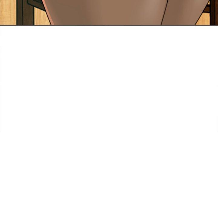現成老爸 第 7 話 第39页