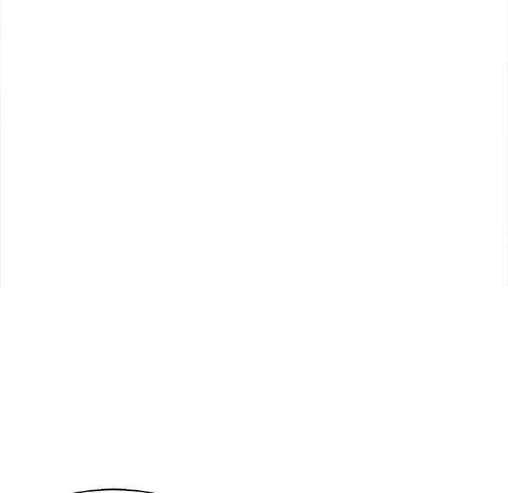 現成老爸 第 7 話 第73页