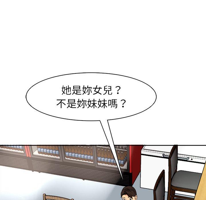 現成老爸 第 7 話 第120页