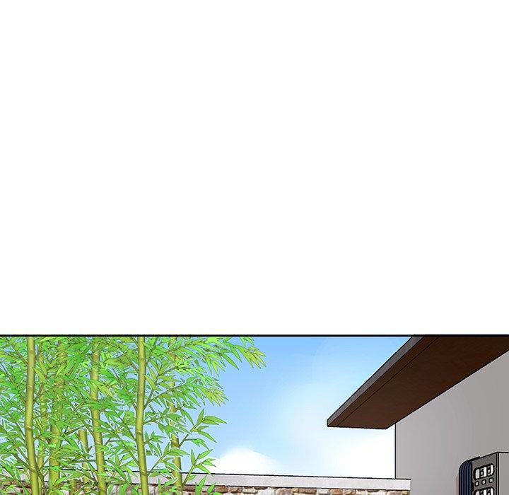 現成老爸 第 7 話 第156页