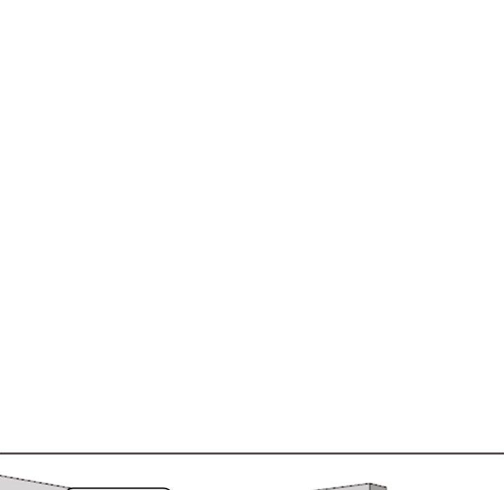 現成老爸 第 7 話 第190页