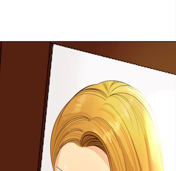 現成老爸 第 7 話 第183页