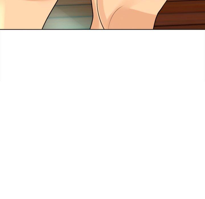 現成老爸 第 7 話 第213页