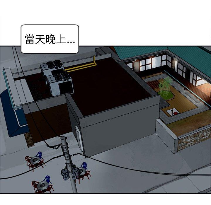現成老爸 第 7 話 第239页