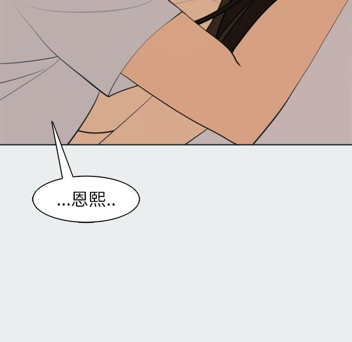 現成老爸 第 8 話 第161页