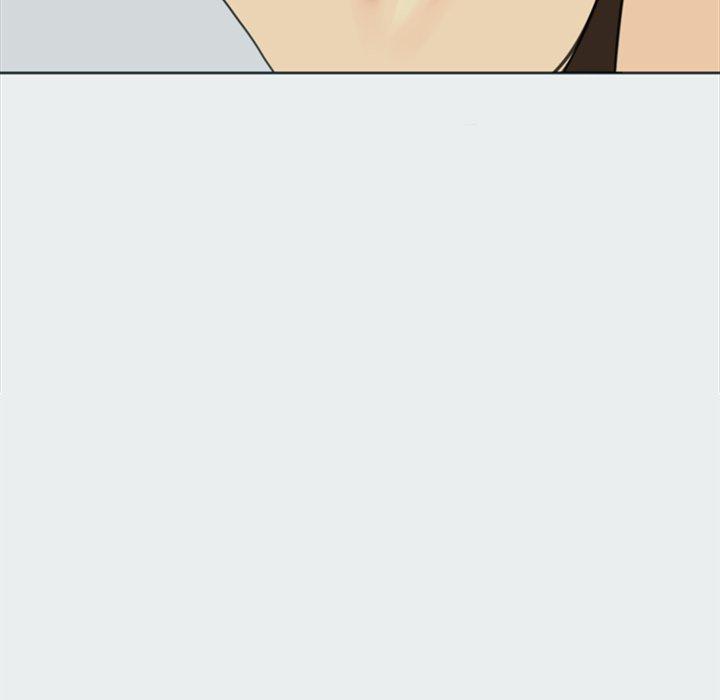現成老爸 第 8 話 第165页
