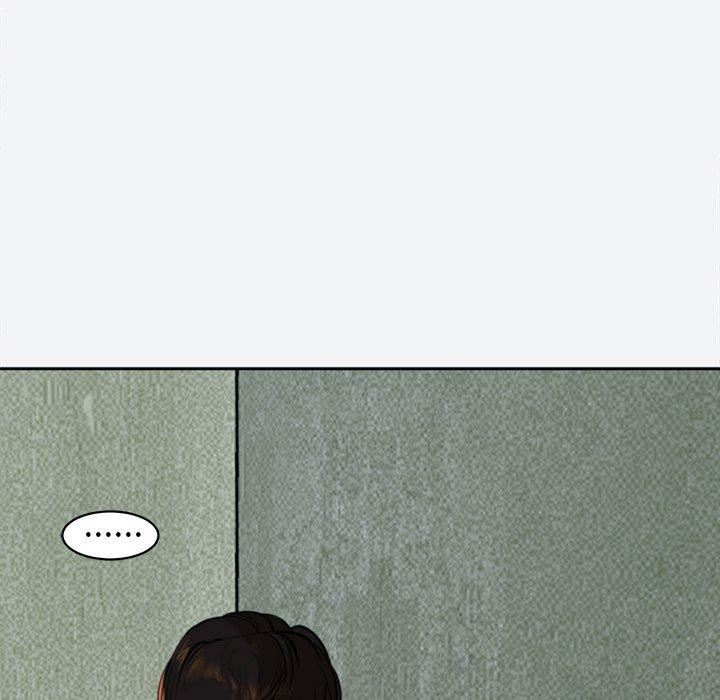 現成老爸 第 8 話 第228页