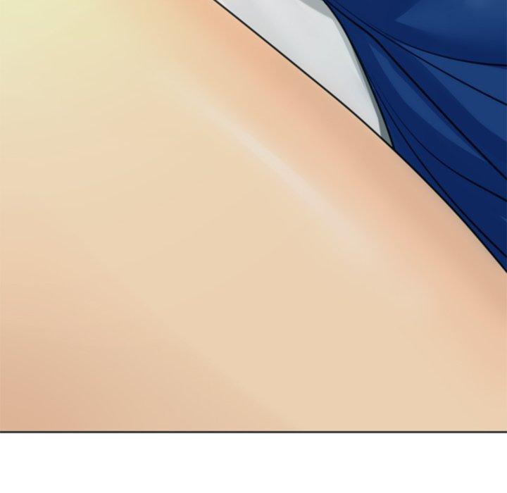 現成老爸 第 9 話 第20页