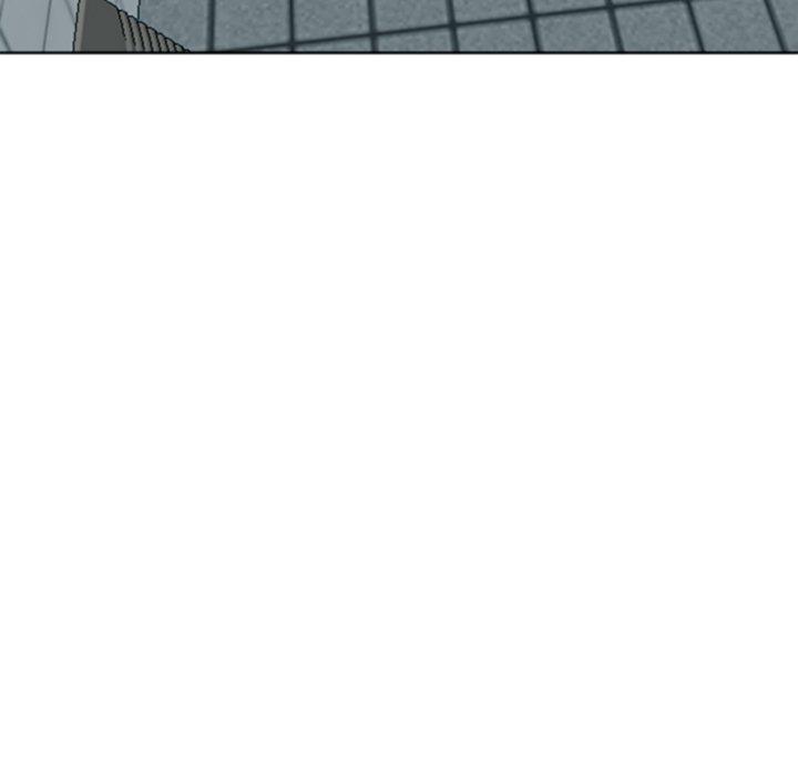 現成老爸 第 9 話 第41页