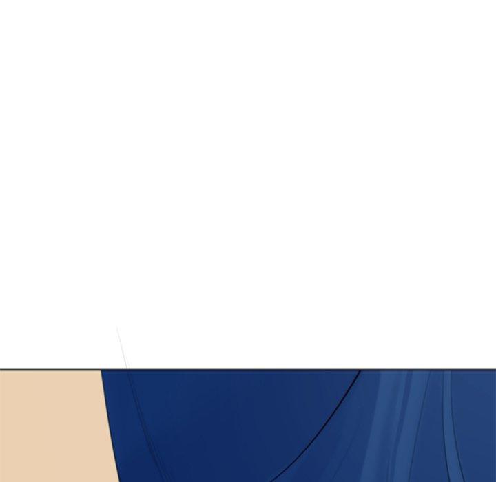 現成老爸 第 9 話 第49页