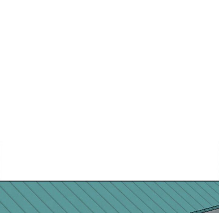 現成老爸 第 9 話 第88页