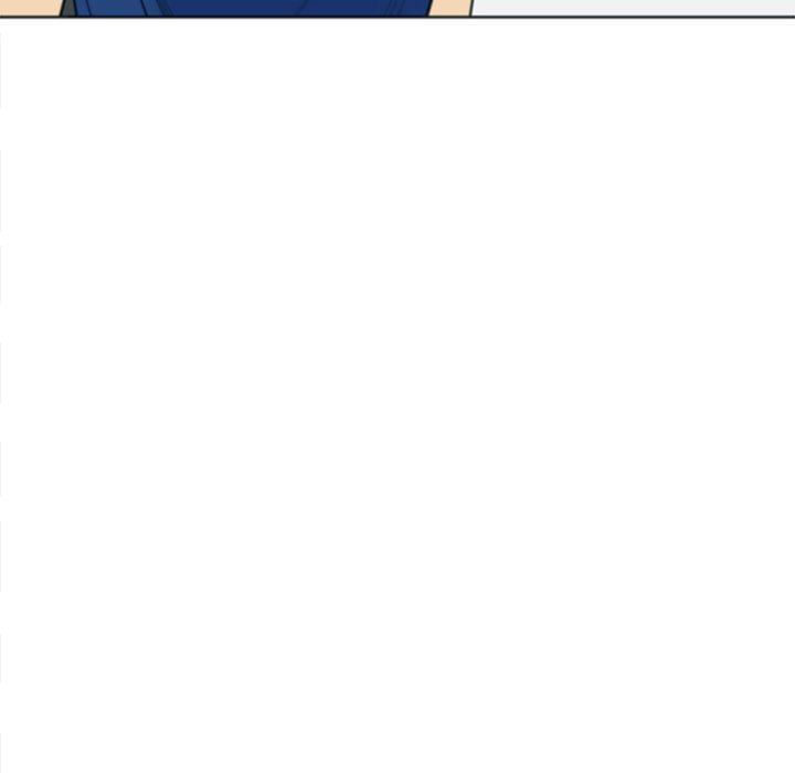 現成老爸 第 9 話 第98页