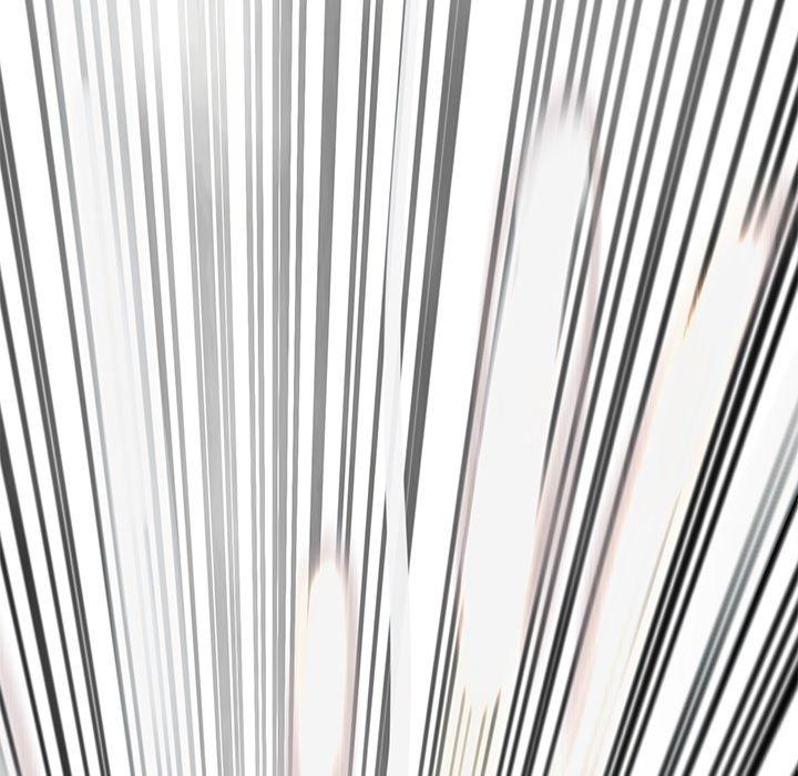 現成老爸 第 9 話 第254页