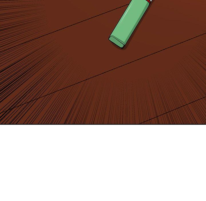 現成老爸 第 9 話 第279页