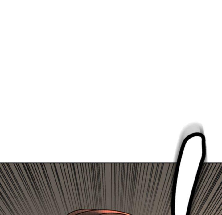 現成老爸 第 9 話 第281页