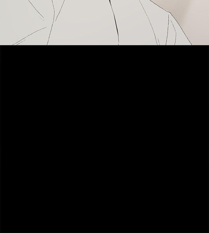 金錢與女人 第4話-秘密提議 第26页