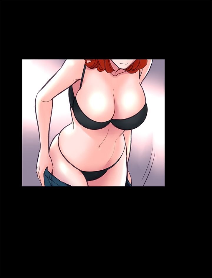 機密檔案Secret Folder 第6章 第26页