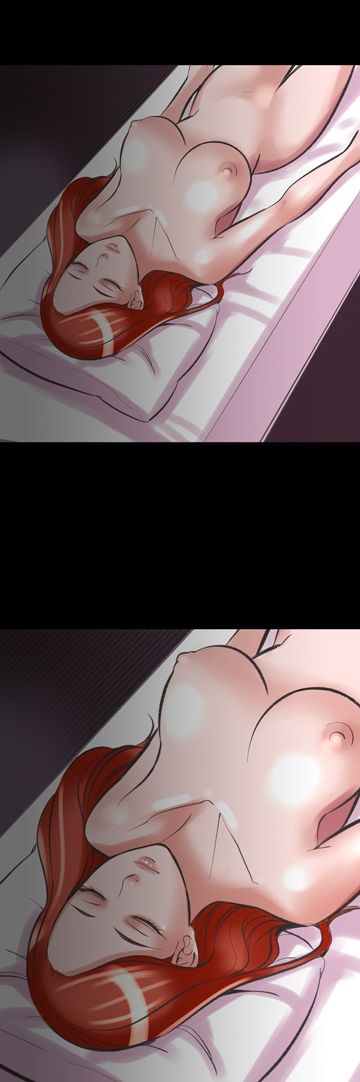 機密檔案Secret Folder 第20章 第26页