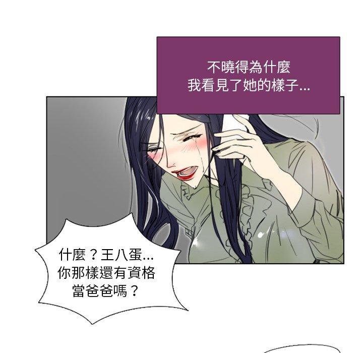 職場秘密戀情 第 4 話 第35页