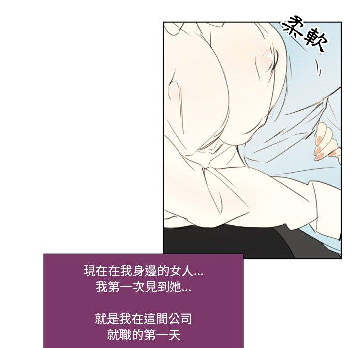 職場秘密戀情 第 4 話 第31页