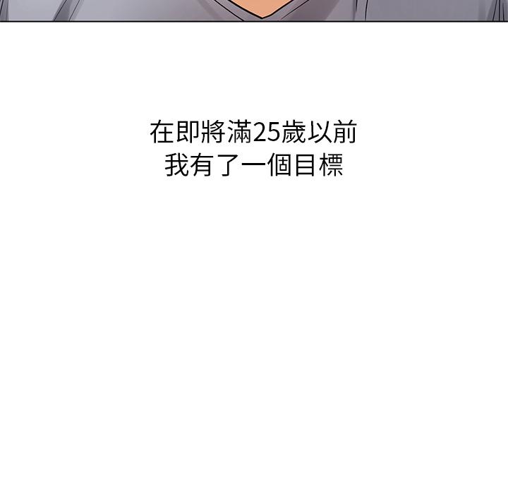 都市男女 第 1 話 第6页