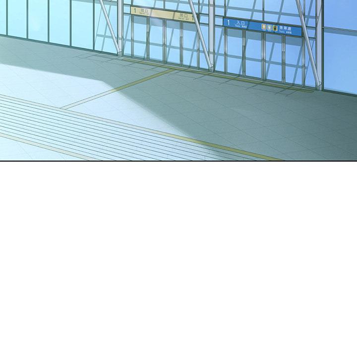 都市男女 第 1 話 第30页