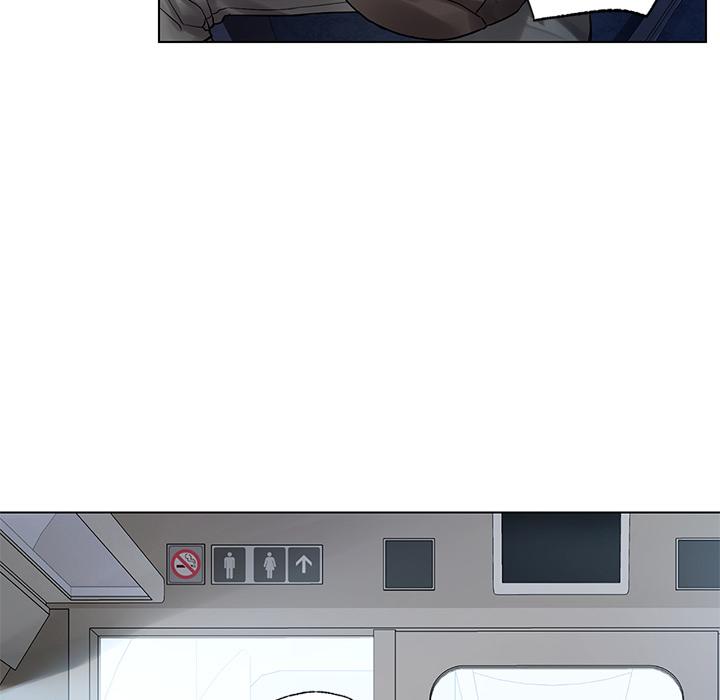 都市男女 第 1 話 第84页