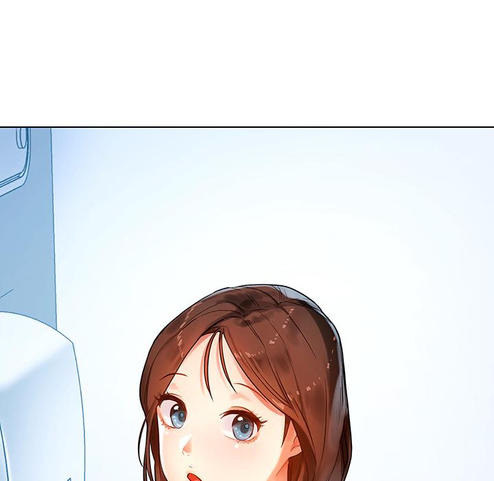 都市男女 第 1 話 第93页