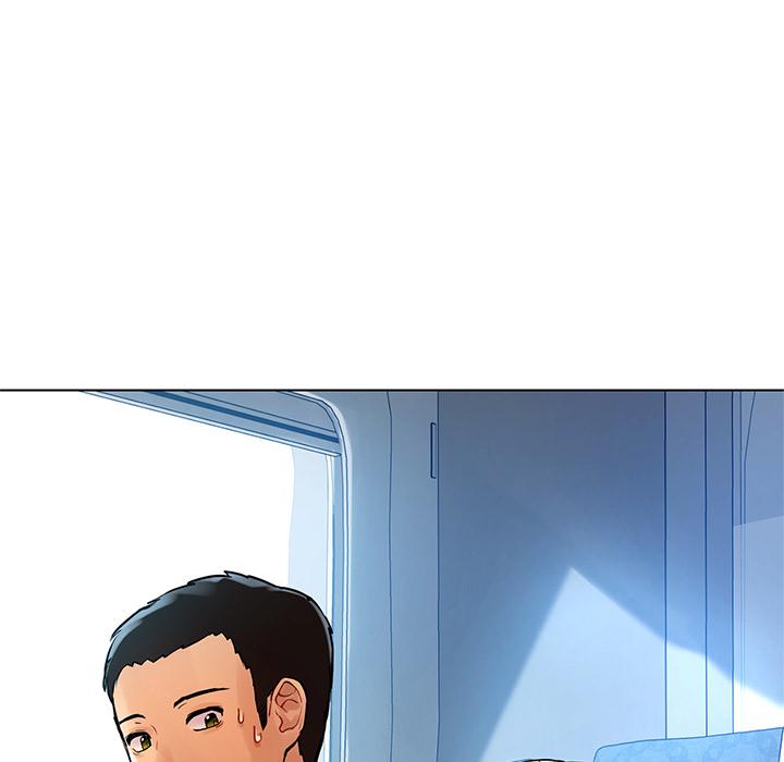都市男女 第 1 話 第149页