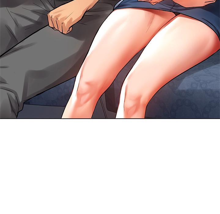 都市男女 第 1 話 第151页