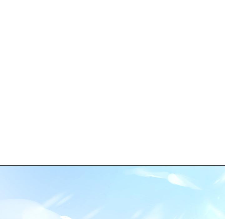 都市男女 第 1 話 第171页