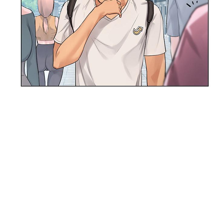都市男女 第 1 話 第197页