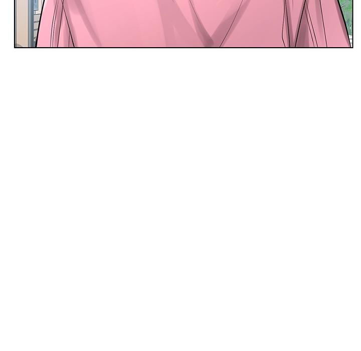 都市男女 第 1 話 第203页