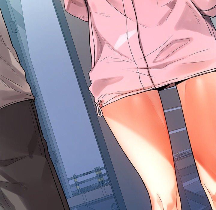 都市男女 第 2 話 第15页