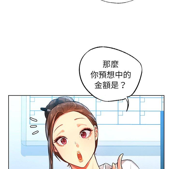 都市男女 第 2 話 第54页