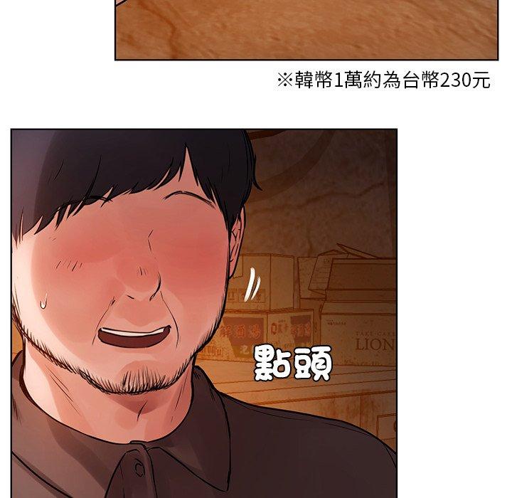 都市男女 第 2 話 第100页