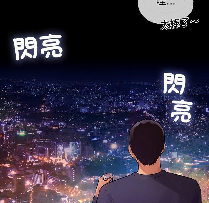 都市男女 第 2 話 第160页