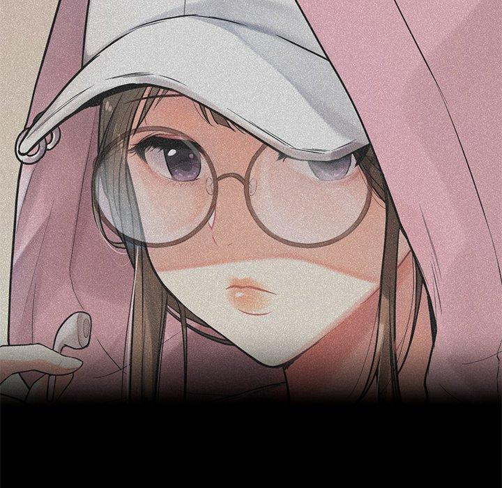 都市男女 第 2 話 第200页