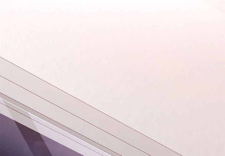 都市男女 第 3 話 第2页