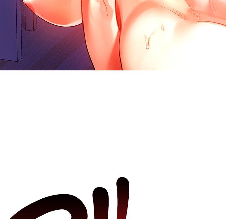 都市男女 第 3 話 第38页