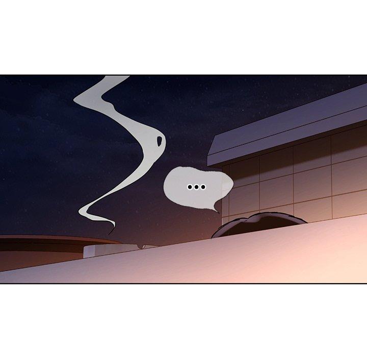 都市男女 第 3 話 第49页