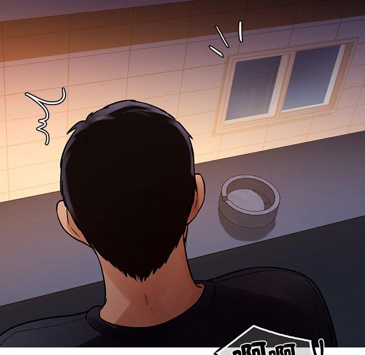 都市男女 第 3 話 第53页