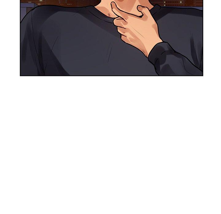 都市男女 第 3 話 第69页