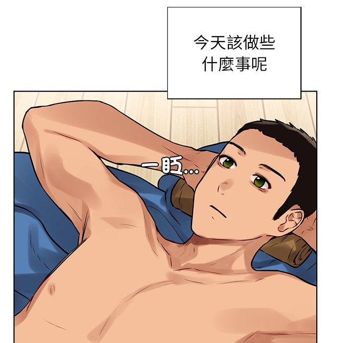 都市男女 第 3 話 第77页