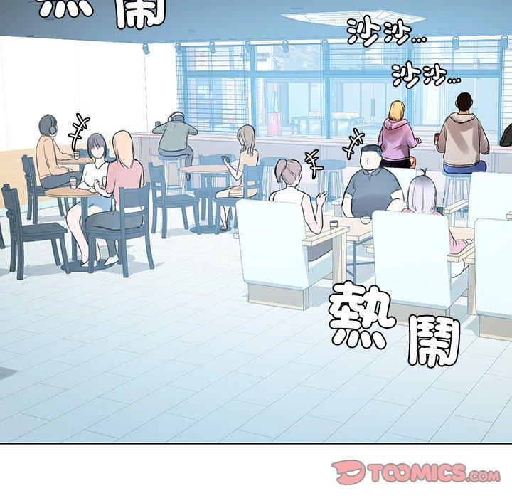 都市男女 第 3 話 第132页