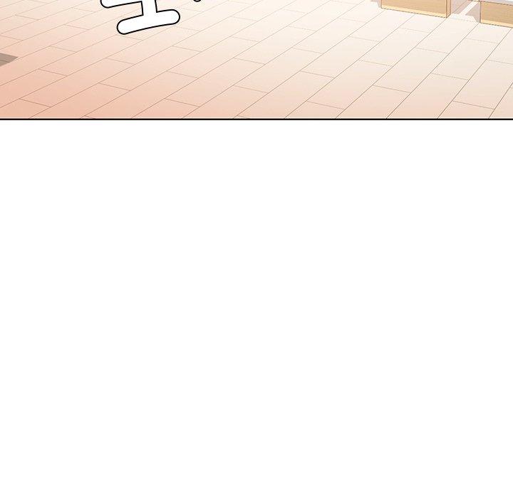 都市男女 第 3 話 第139页
